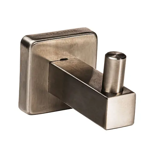 Крючок Globus Lux SQ9411 - фото 1