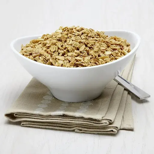 Овсяные хлопья сублимированные Augason Farms с большим сроком годности до 30 лет Augason farms 108 порций - фото 6