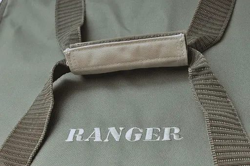 Термосумка Ranger НВ5-XL RA9907 - фото 7
