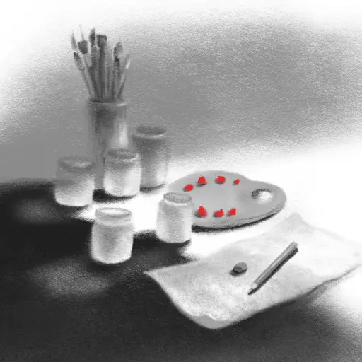 Місто на вікні - фото 7