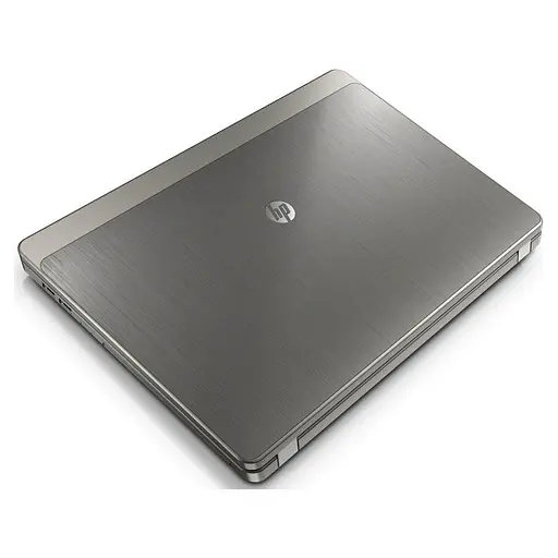 Ноутбук HP ProBook 4530s (i3-2350M/2/320) - Class B "Б/У" - фото 2