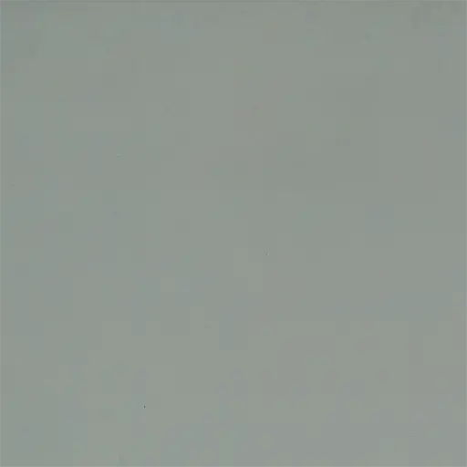 Щоденник недатований Buromax Only поліграфічний A5 336 сторінок сірий (BM.20540-09) - фото 4