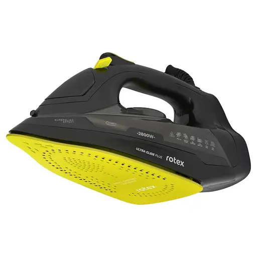 Праска Rotex RIC65-C Ultra Glide Plus - фото 9