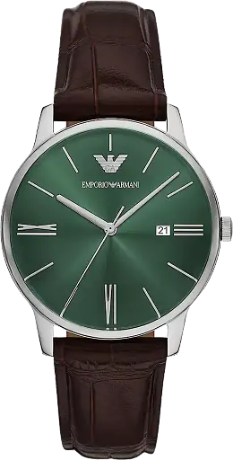 Часы Emporio Armani Minimalist AR11672