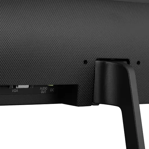 Монитор 23.8" 2E B2425B FHD VA 100Hz (2E-B2425B-01.EU) - фото 6