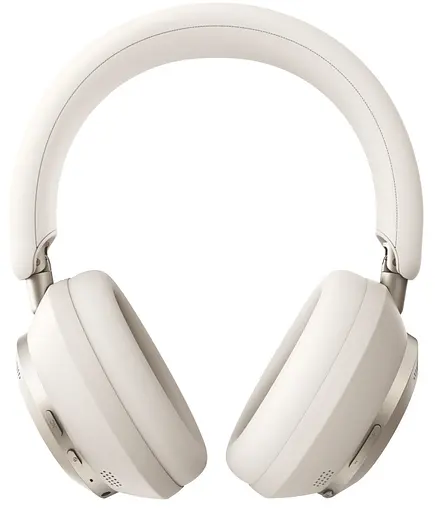 Наушники SoundСore Space One Pro White Anker teh0021325 - фото 8