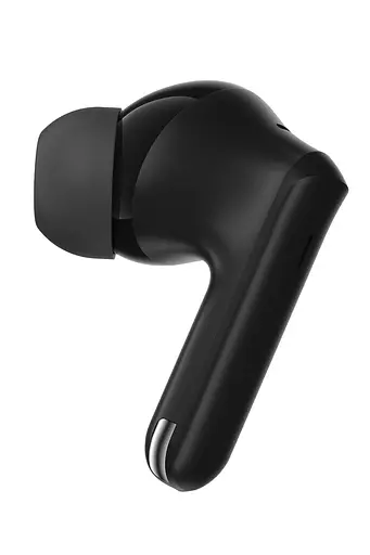 Наушники Black Shark T23 black - фото 3