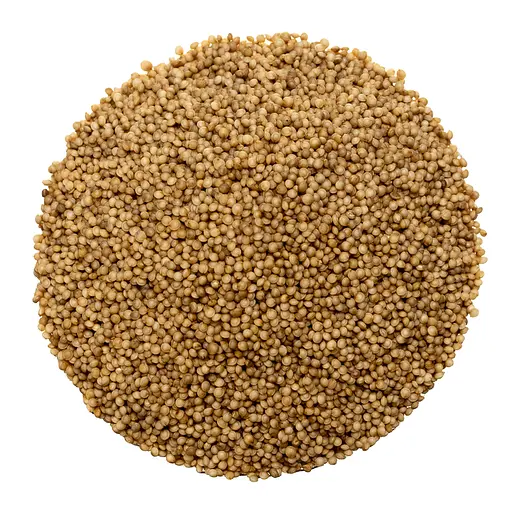 Трав'яний чай Золоте Насіння Амаранту - 50 г - фото 2