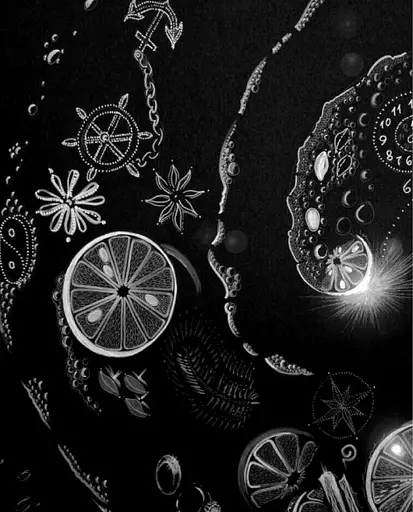 Чернігів-2022. Війна цивільними очима - фото 6