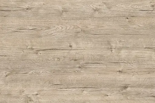 Стіл кухонний Ferrum-decor Беніта 75x120x80 Чорний ДСП Сонома 16мм (FRD-106291) - фото 4