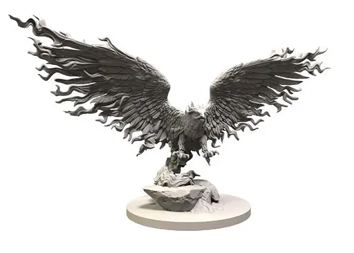 Настільна гра Geekach Games Призначення. Відьмин ліс (Destinies: Witchwood) (укр.) (GKCH177dswch) - фото 13