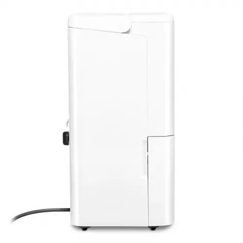 Осушувач повітря Trotec TTK 32 Е - фото 3