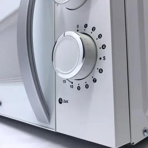 Микроволновая печь Hanseatic SMH207P3H-P - фото 6