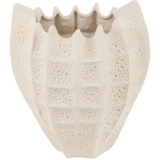 Ваза Lefard Boho Harmony 25.5х19х28.2 см (928-003)