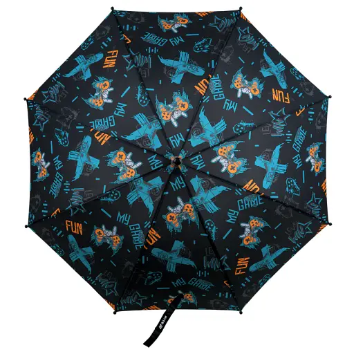 Парасоля Kite дитяча (K26-2001-2) - фото 3