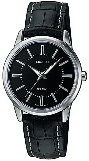 Годинник CASIO LTP-1303L-1AVEF