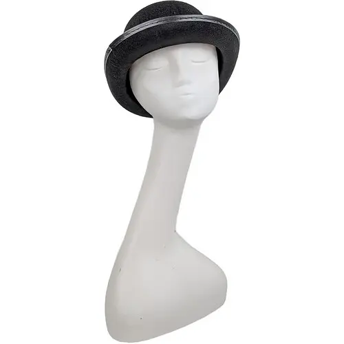 Капелюх Казанок - фото 4