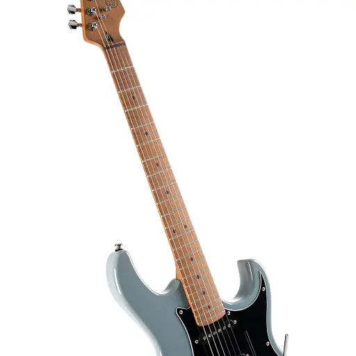 Электрогитара Cort G250 SE Ocean Blue Grey [130768] - фото 5