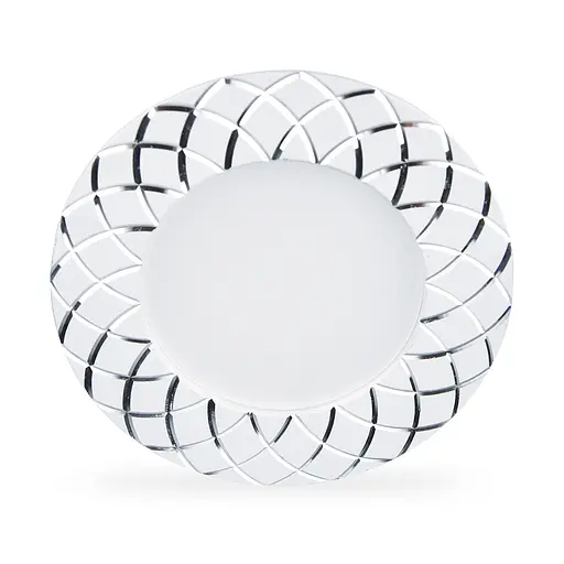 Світлодіодний світильник Feron AL780 7Вт 4000K білий - фото 1