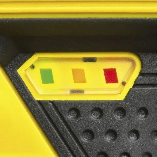 Дрель-шуруповерт аккумуляторный Trotec PSCS 11-12V с кейсом (DAS302793) - фото 9