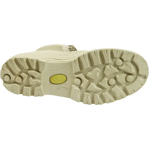 Ботинки Chiruca Sabana 40 Sand - фото 9