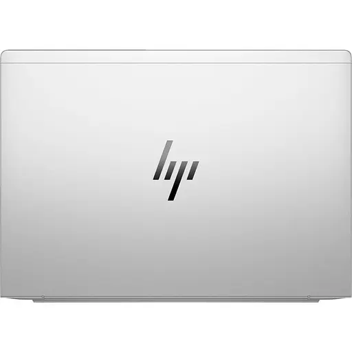 Ноутбук HP Elitebook 640 G11, 14 inch 1920 x 1200, Intel Core Ultra 7 155U 12 C/14 T, 4.8 GHz, 12 MB cache, 16 GB DDR5, 512 GB SSD, Intel графикой, Windows 11 Pro - фото 5