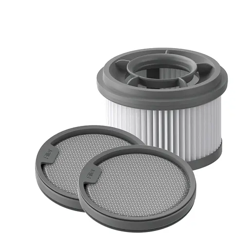 Фільтр HEPA для пилососа Dreame R10/R10 Pro/R20/R10 Pro Aqua/R20 Aqua