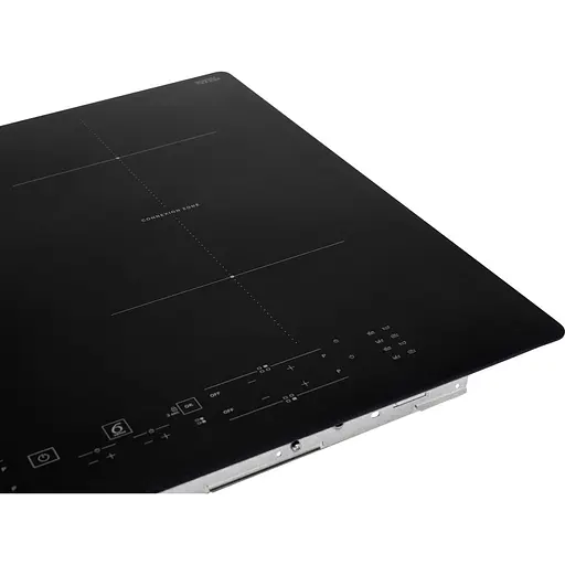 Варочная поверхность Whirlpool WB B8360 NE индукционная [113285] - фото 7