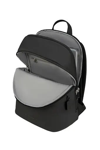 Рюкзак 14,1" Samsonite 4PACK BLACK 39,5x27x15 KP3*09002 - фото 6