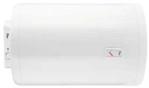 Водонагреватель Tiki Comfort U 150 V9 (GB 150) (7125174) - фото 3