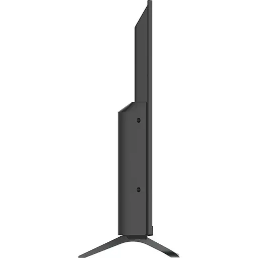 Телевізор Kivi F760Q 32'' LED FHD (32F760QB) [139370] - фото 6