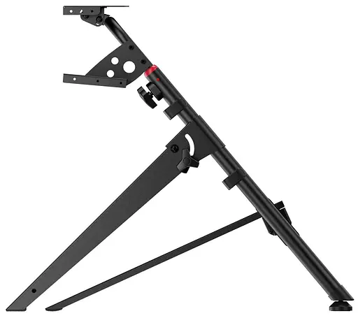 Крепление для руля-кокпит GamePro RS029 - фото 5