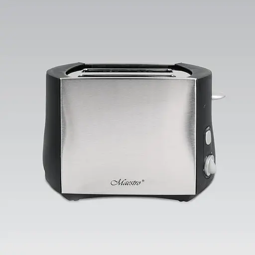 Maestro Тостер 800W - фото 5