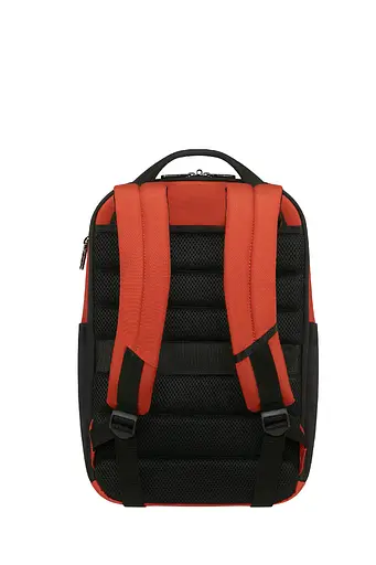 Рюкзак 14,1" Samsonite MODERNY TERRACOTTA RED 40x25x20 KS6*00007 - фото 2