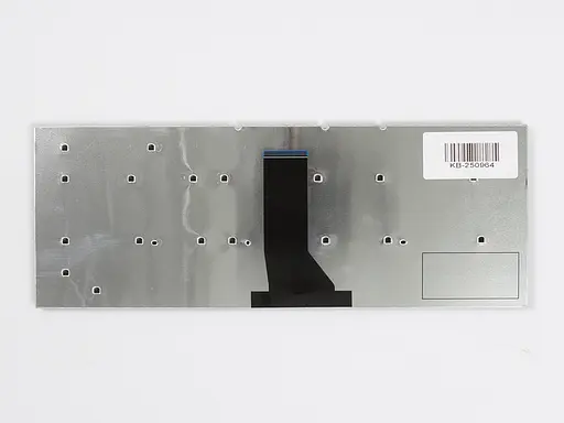 Клавиатура для ноутбука Acer Aspire 3830/4755/4830 Original Rus (A639) - фото 3