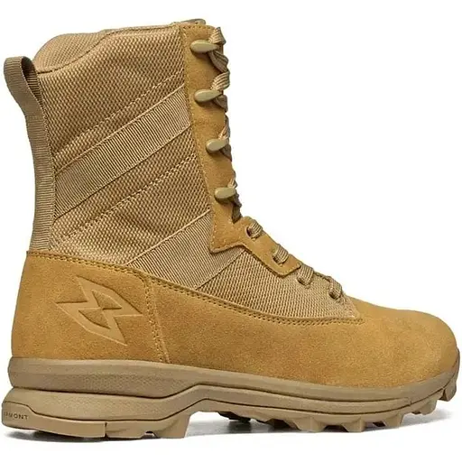 Черевики Garmont T8 Athena 41 Coyote (1053-002774-UK.7) - фото 3