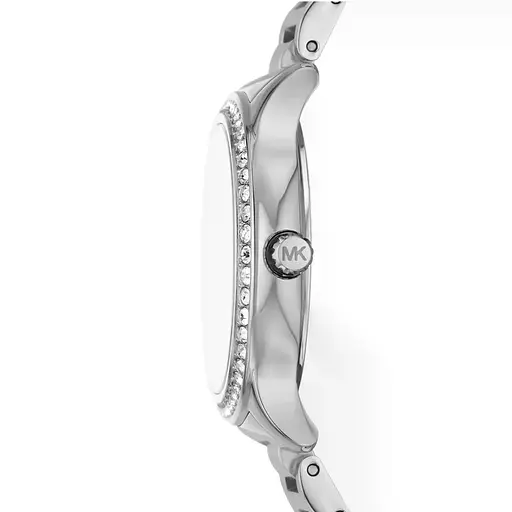 Женские часы MICHAEL KORS MK4807 Sage - фото 3