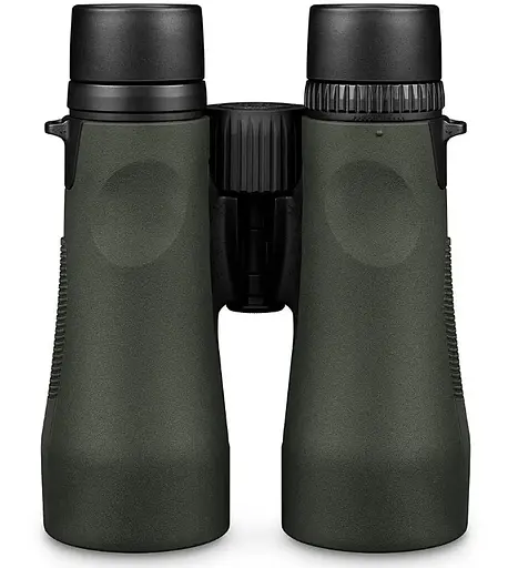 Бинокль Vortex Diamondback HD 12x50 (DB-217) - фото 4