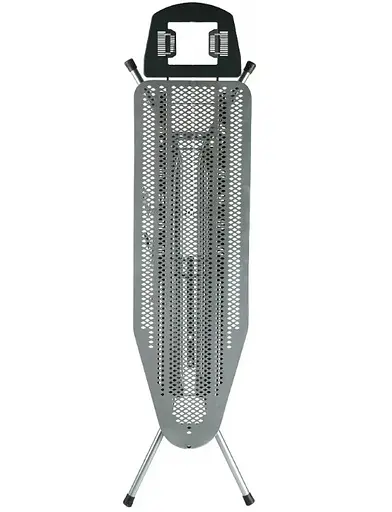 Гладильная доска Rolser K-22 Azul (K06015-2071) - фото 2