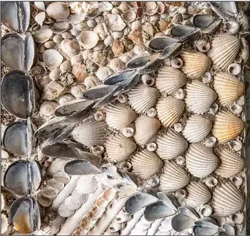 Women Artists & Designers of the National Trust - фото 5