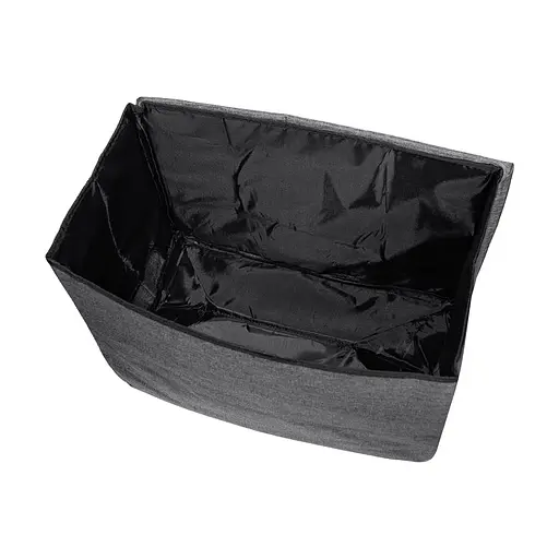 Чохол для портативних зарядних станцій OUKITEL P2001E PLUS / P2001E / P2400E (42-00235) - фото 7