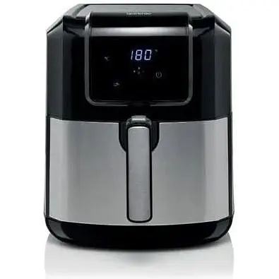 Мультипечь Gorenje 1700 Вт