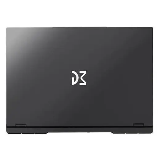 Ноутбук Dream Machines 16 RT5070TI-16UA32 2,5K 300Hz/Ryzen 9 9955HX3D/32GB/2TB/RTX 5070 Ti 12GB/DOS (RT5070TI-16UA32) - фото 8