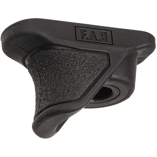 Упор тактический Fab Defense для M-Lok черный