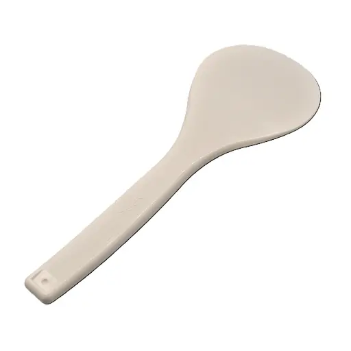 Ложка для мультиварки Panasonic ASR79W-281AK