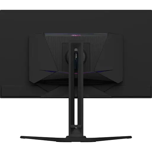 Монітор Aorus 31.5" FO32U2 Gaming Monitor (130237) - фото 4