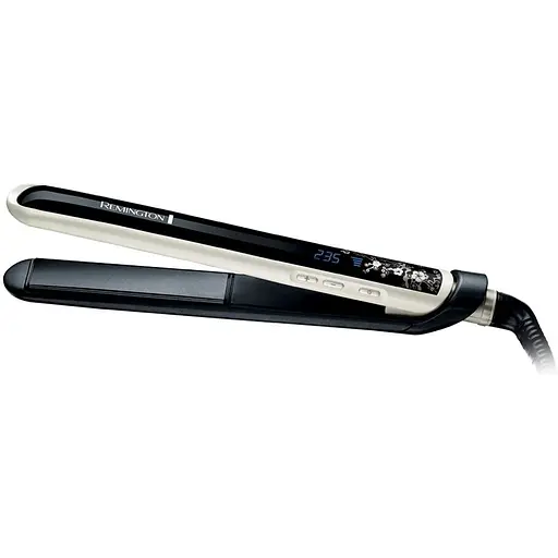 Випрямляч волосся Remington S9500 (5924696)
