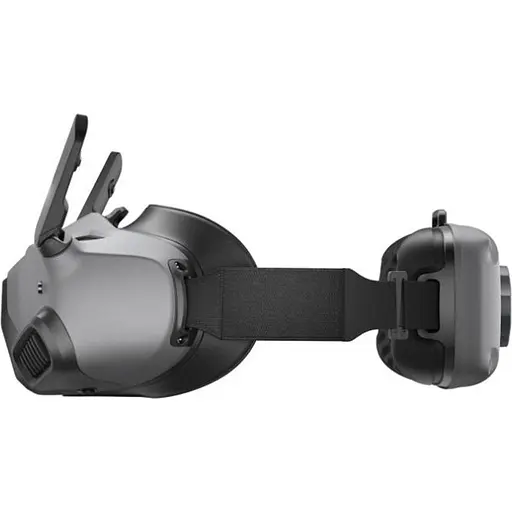 FPV очки DJI Goggles Integra Motion Combo (CP.FP.00000119.01) EU [92389] - фото 5