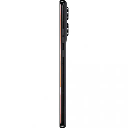 Смартфон Motorola Edge 50 Pro 12/512GB Black Beauty - фото 5