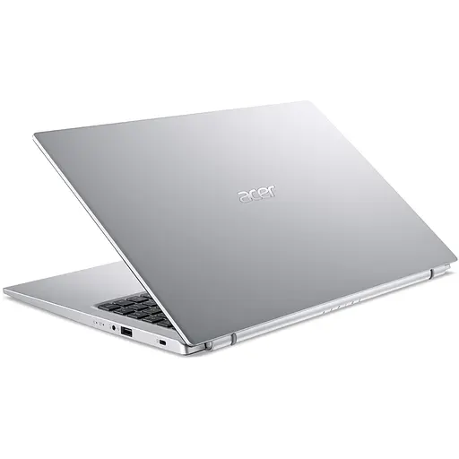 Ноутбук Acer Aspire 3 A315-58 i5-1135G7 la 4.2 GHz, 8GB DDR4, 512GB, Без ОС - фото 5